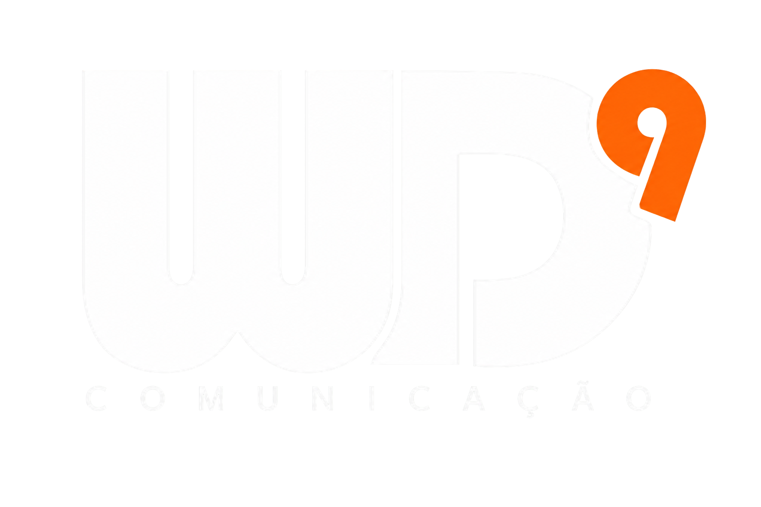 WD9 Comunicação Logo